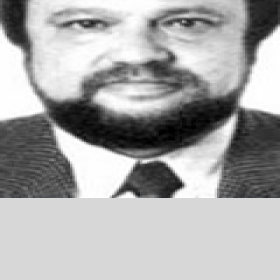 Ефим Резников