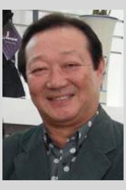 Мин Ук