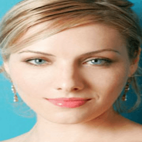 Анна Жимская