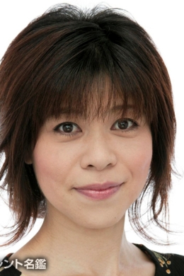 Сумитомо Нанаэ