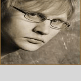 Евгений Малков