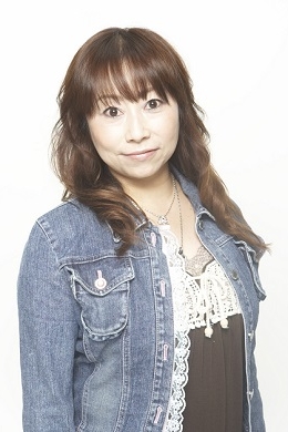 Кито Сатоко