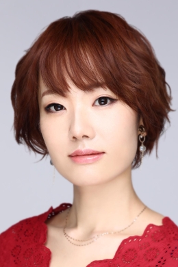 Сёдзи Умэка