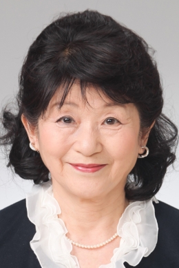 Тидзимацу Сатико