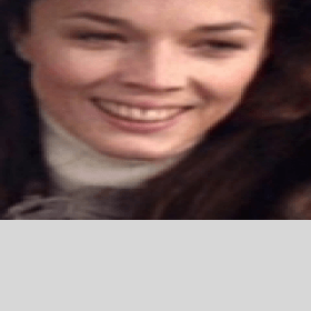 Джанет Эйлбер