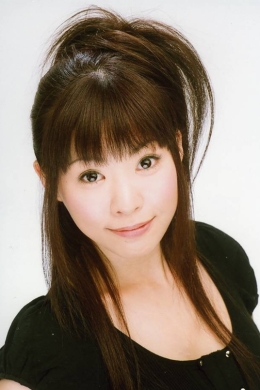 Нарита Саяка