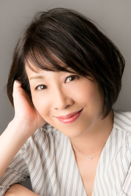 Окамото Майя