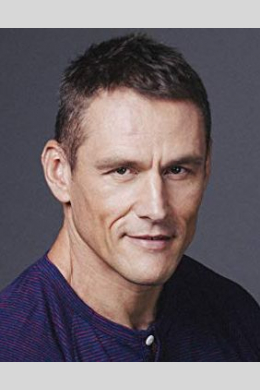 Андрей Ивченко