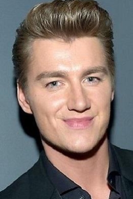 Алексей Воробьёв