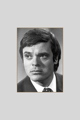 Василе Брескану