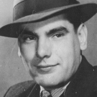 Ольгерд Воронцов