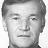 Геннадий Сокольский