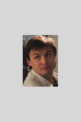 Вадим Саетгалиев