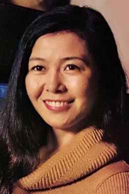 Нобусава Миэко