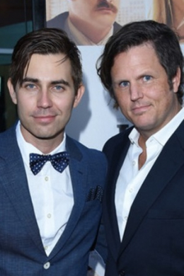The Newton Brothers 