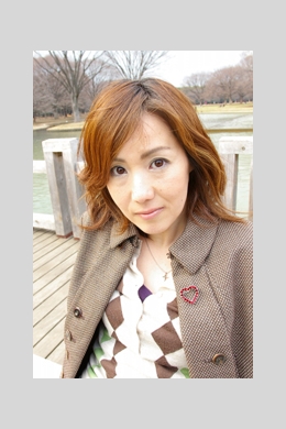 Сё Маюми Сё Маюми