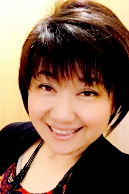 Кодзиро Тиэ