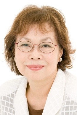 Ота Ёсико Ота Ёсико