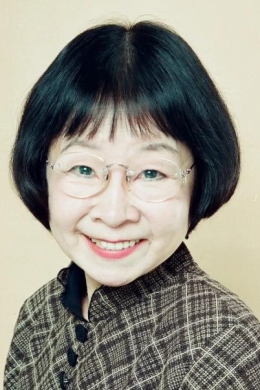 Хори Дзюнко