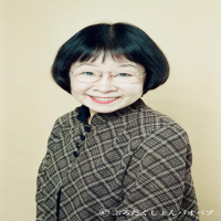 Хори Дзюнко