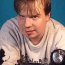 Юрий Гаврилов