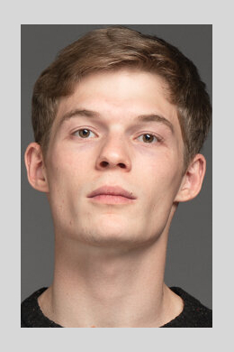 Юрий Дейнекин