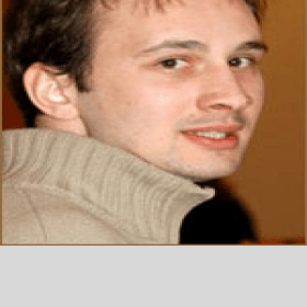 Егор Анашкин