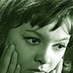 Светлана Лощинина