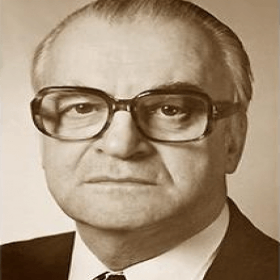Эрвин Кнаусмюллер