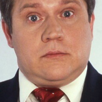 Павел Ильин