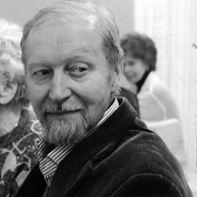 Валерий Родченко