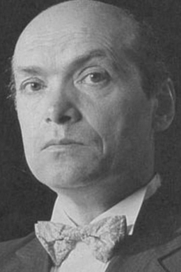 Олег Янченко