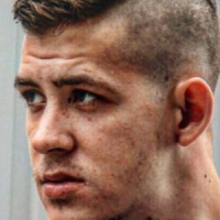 Андрей Прытков