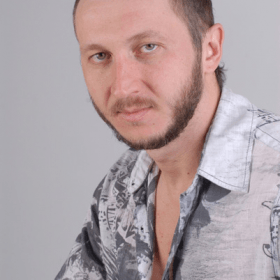 Тамерлан Коченов