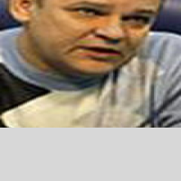 Лев Карпов