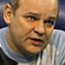 Лев Карпов