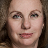 Айшен Инджи