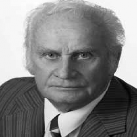 Владимир Чермянинов