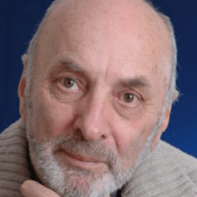 Вячеслав Вершинин