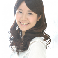 Уэтакэ Кана