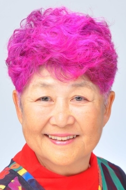 Косака Макото