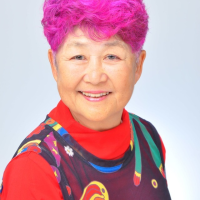 Косака Макото