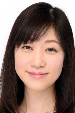 Кодама Такако