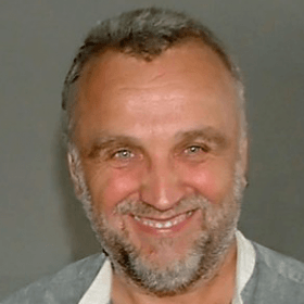 Валерий Залотуха