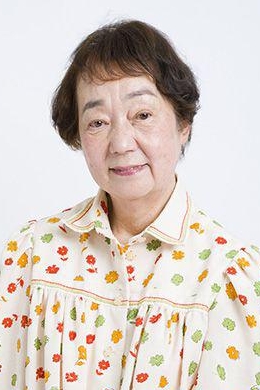 Сасуга Такако