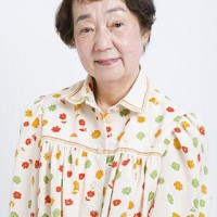 Сасуга Такако