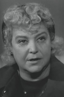 Жана Маркен