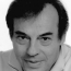 Валерий Шейман