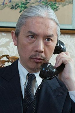 Клем Со