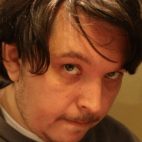 Руслан Габидуллин